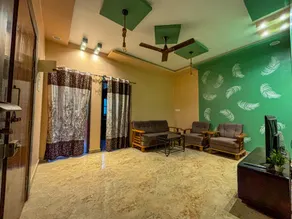 Riverside Farm & Homestay - Image 3