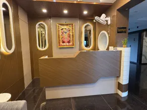 Hotel Sky Land - Image 3