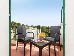 Hostal Talamanca - Image 3