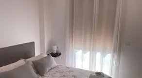 Apartamento en Frigiliana - Image 2