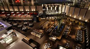 Crown Metropol Perth - Image 5