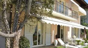 Casa Eleganza - Image 4