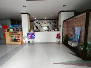 Metro Residence - Image 5