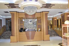 Assala Hotel - Image 4