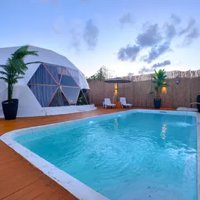 Terme Resort Tatil Köyü - Image 3