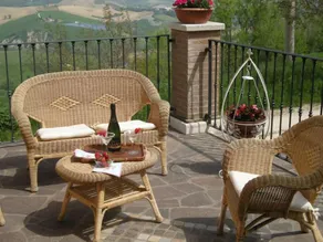 Bed And Breakfast San Martino - Image 3