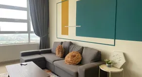 Alwafiqah Palmyra Condo 3 Bedroom- With Netflix & Wifi near Bangi, Kajang, Nilai,Putrajaya, KLIA - Image 2
