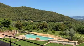 Masia de Can Roig - Image 4