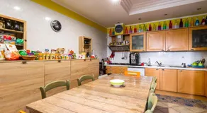 bnb Sottosopra - Image 4