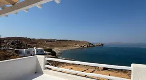 Silia Dream View - Image 4