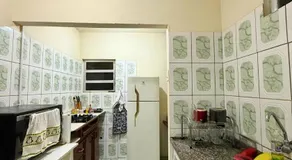 Casa de Temporada Ninho das Harpias - Image 4