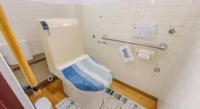温泉街近くの一棟貸し ひだまり - Image 1