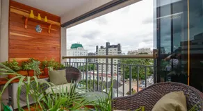 Home Batel - Image 5