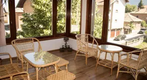 Guest House Ilinden - Image 3