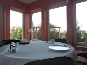 Siedem Świerków - Image 3