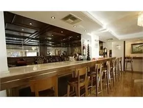 Park Hotel - Image 3