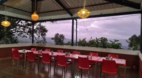 Shalgar Villa The Homestay - Image 4