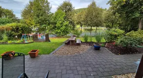Ferien - und Monteurwohnung Stender im Sauerland - Image 3