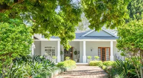 Hopefield Guesthouse-Addo - Image 3