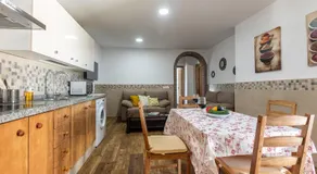 La Casa Luz Alltarifa - Image 4