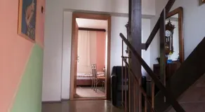 Pension U Dolezalu - Image 4