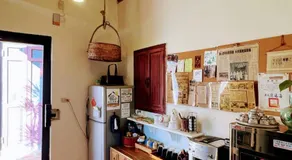 Da Fu Di B&B - Image 5