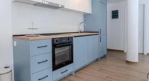 Hill House Orahovac - Image 4