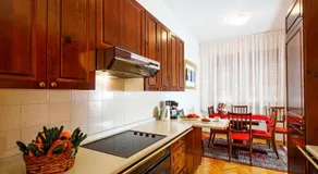 Apartment Valentino - Image 4