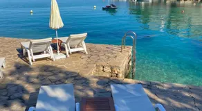 Vila Bilo - Image 3