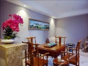 Huirun Hotel - Image 3