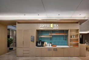 Home2 Suites by Hilton Wuhan Hankou Railway Station - Image 4