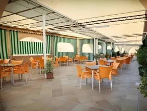 Hotel Catalán Puerto Real - Image 3
