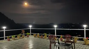 EcoEscape Mukteshwar - Image 4