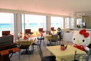 Awaji Seaside Resort in Iwaya 3000 - Image 5