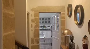 Une bulle de bien être avec spa privatif et petit déjeuner inclus prés de Carcassonne et du Canal du Midi - Image 2