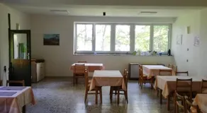 Penzion Luna - Image 5