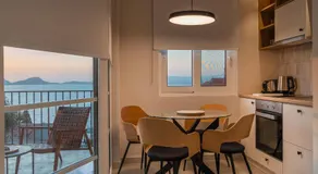 TIS YAYAS apartments - Image 4
