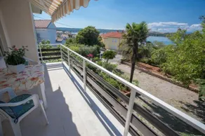 Apartment Meri - Image 5