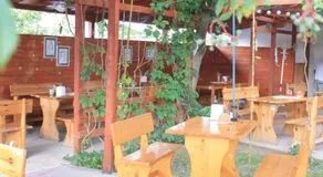 Alba Family Club Hotel - Image 5
