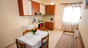 Limnos Family Studios - Image 5