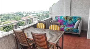 BEACH HOUSE. CASA CON PISCINA PRIVADA - Image 2