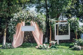Guobin Garden Hotel - Image 2