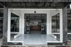 Katup Guest House Syariah Mitra RedDoorz - Image 4