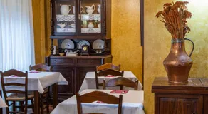DON JULIO - Image 3