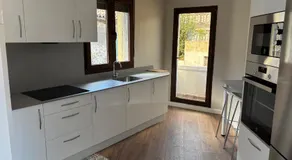 Casa Cortina - Image 5
