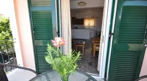 Miranda Haus - Image 2
