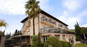 Hôtel Eze Hermitage - Image 3