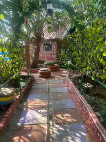 Croft House, Alibaug - Image 3