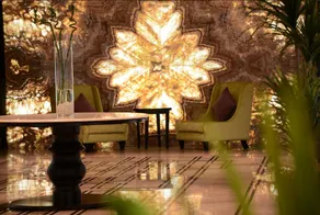 Hawadah Hotel - Image 4