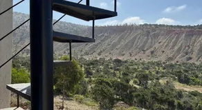 TAFOUKT Beach House - Image 4
